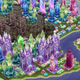 Image for article titled Sim-splosion – EA Showcase 08